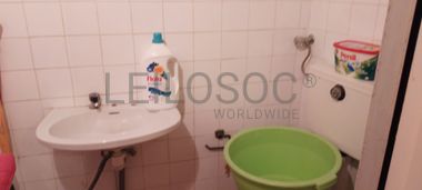 Moradia V4 com Terreno · Britiande, Lamego