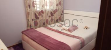 Moradia V4 com Terreno · Britiande, Lamego