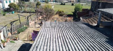 Moradia V4 com Terreno · Britiande, Lamego