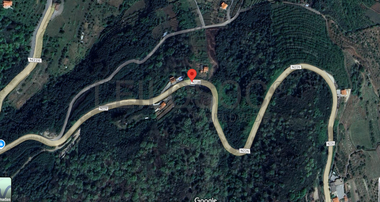 Quinhão Hereditário · Ferreiros de Avões, Lamego