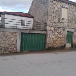 Quinhão Hereditário · Lamego e Tarouca