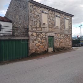 Quinhão Hereditário · Lamego e Tarouca