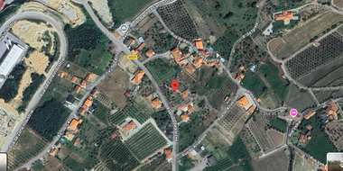 Quinhão Hereditário · Lamego e Tarouca