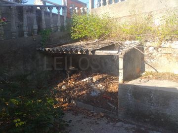 Quinhão Hereditário · Gestaçô, Baião