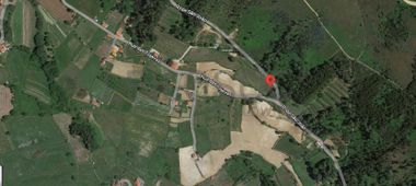 Quinhão Hereditário · Gestaçô, Baião