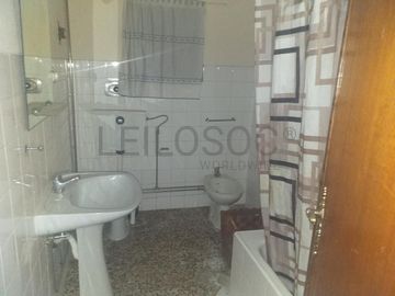 Quinhão Hereditário · Gestaçô, Baião