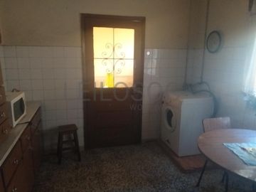 Quinhão Hereditário · Gestaçô, Baião