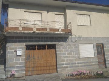 Quinhão Hereditário · Gestaçô, Baião