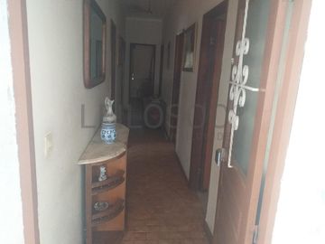 Quinhão Hereditário · Gestaçô, Baião