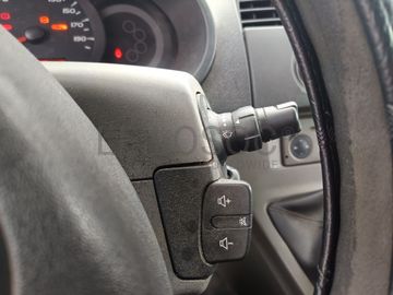 Renault Kangoo · Ano 2009