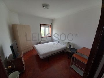 Apartamento · Valadares, Vila Nova de Gaia 