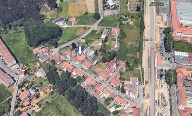 Apartamento · Valadares, Vila Nova de Gaia 