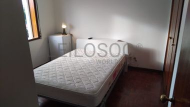Apartamento · Valadares, Vila Nova de Gaia 