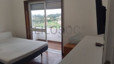 Apartamento · Valadares, Vila Nova de Gaia 