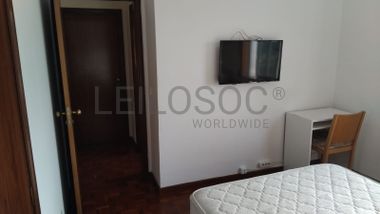 Apartamento · Valadares, Vila Nova de Gaia 