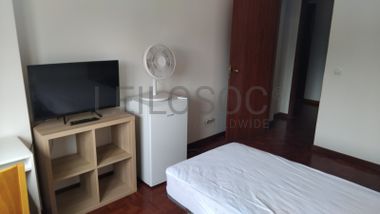 Apartamento · Valadares, Vila Nova de Gaia 