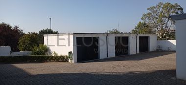 Apartamento · Valadares, Vila Nova de Gaia 