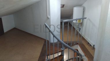 Apartamento · Valadares, Vila Nova de Gaia 