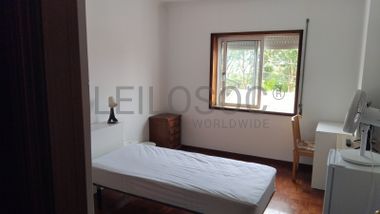 Apartamento · Valadares, Vila Nova de Gaia 