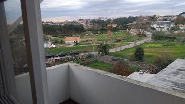 Apartamento · Valadares, Vila Nova de Gaia 