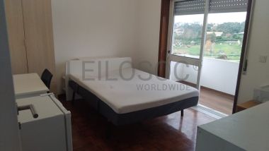 Apartamento · Valadares, Vila Nova de Gaia 