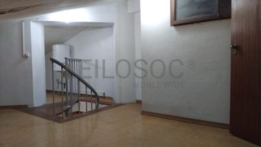 Apartamento · Valadares, Vila Nova de Gaia 