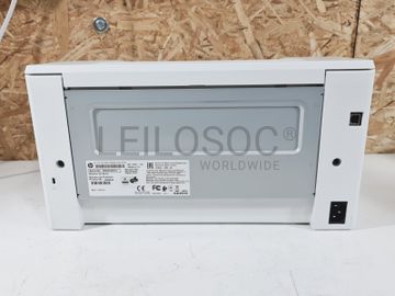 Impressora HP
