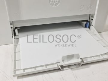 Impressora HP