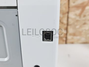 Impressora HP