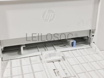 Impressora HP