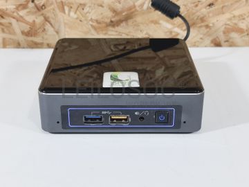 Mini PC
