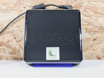 Mini PC