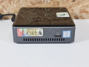 Mini PC