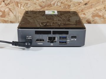 Mini PC