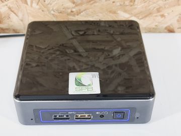 Mini PC