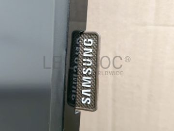 Monitor Samsung