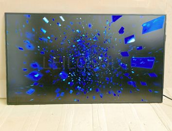 Monitor Samsung