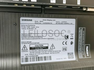 Monitor Samsung