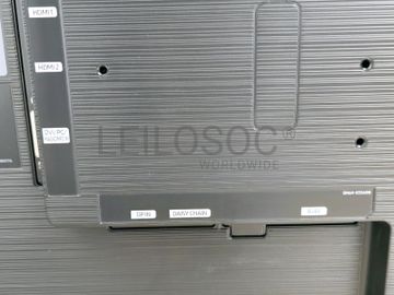 Monitor Samsung