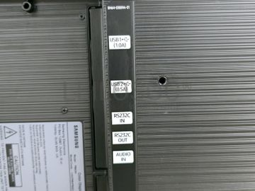 Monitor Samsung