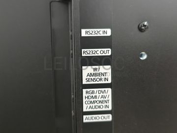 Monitor Samsung