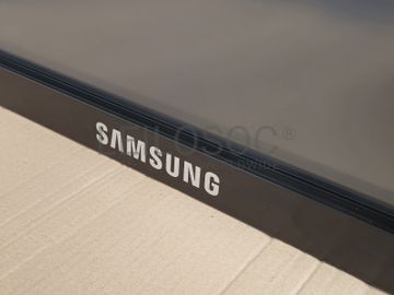 Monitor Samsung