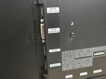 Monitor Samsung