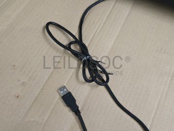 Monitor Samsung