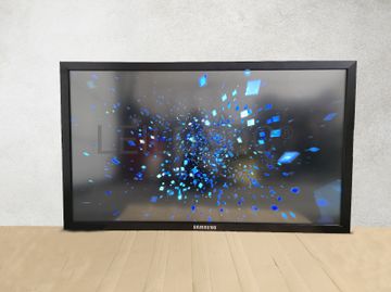 Monitor Samsung