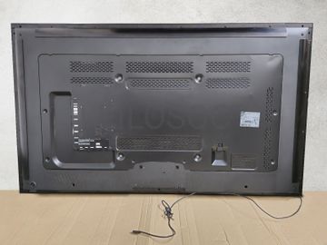 Monitor Samsung