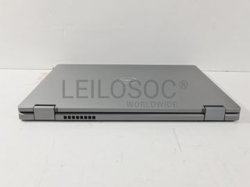 Portátil Dell Latitude 5310