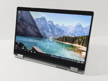 Portátil Dell Latitude 5310