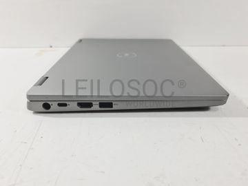 Portátil Dell Latitude 5310