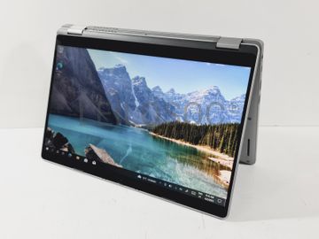Portátil Dell Latitude 5310